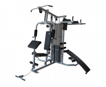   DFC D7005A - V-SPORT   ARMSSPORT