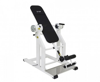   Z-UP 2S   s-dostavka - V-SPORT   ARMSSPORT