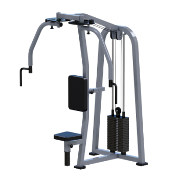 ���������� ARMSX800 s-dostavka - V-SPORT ��������� ���� ARMSSPORT