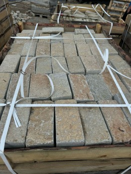      - V-SPORT   ARMSSPORT