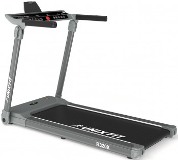   UNIXFIT R-320X s-dostavka - V-SPORT   ARMSSPORT