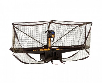 Робот DONIC NEWGY ROBO-PONG 2055 - V-SPORT Тренажеры УЗСИ ARMSSPORT
