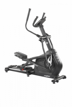   proxima  rafale s-dostavka  PREL-513 - V-SPORT   ARMSSPORT
