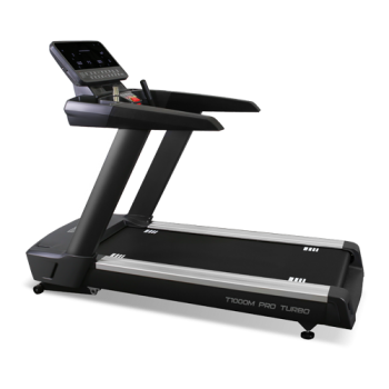   BRONZE GYM T1000M PRO TURBO s-dostavka - V-SPORT   ARMSSPORT