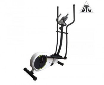   DFC E621H s-dostavka - V-SPORT   ARMSSPORT