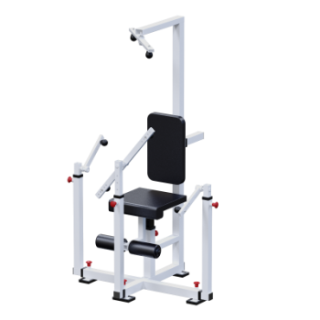      s-dostavka ARM - V-SPORT   ARMSSPORT