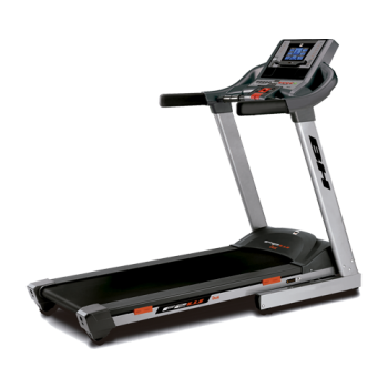   BH FITNESS F2W DUAL s-dostavka - V-SPORT   ARMSSPORT