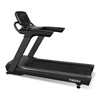   BRONZE GYM T900M s-dostavka - V-SPORT   ARMSSPORT