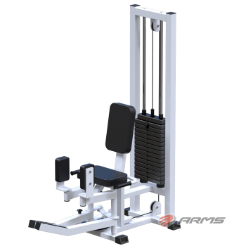     75  ARM2125 s-dostavka  - V-SPORT   ARMSSPORT