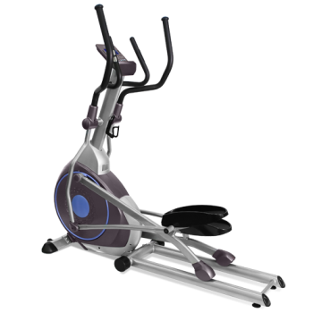   OXYGEN GX-65 s-dostavka - V-SPORT   ARMSSPORT
