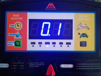 ������� ������� AMF 8612H ������������� ���������������� - V-SPORT ��������� ���� ARMSSPORT