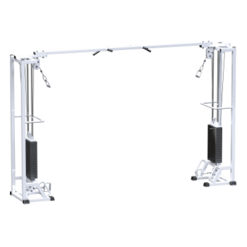      AR084.275 s-dostavka ARM - V-SPORT   ARMSSPORT
