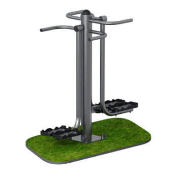  +   ARMS071 s-dostavka - V-SPORT   ARMSSPORT