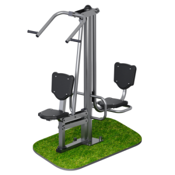    +   ARMS066 s-dostavka - V-SPORT   ARMSSPORT