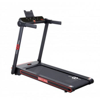 Беговая дорожка CardioPower TT Plus s-dostavka - V-SPORT Тренажеры УЗСИ ARMSSPORT