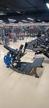 FTX-82032 ��������� ������ Fitex Pro ���������������� ������� �������� - V-SPORT ��������� ���� ARMSSPORT