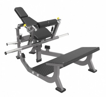 FTX-82032 ��������� ������ Fitex Pro ���������������� ������� �������� - V-SPORT ��������� ���� ARMSSPORT