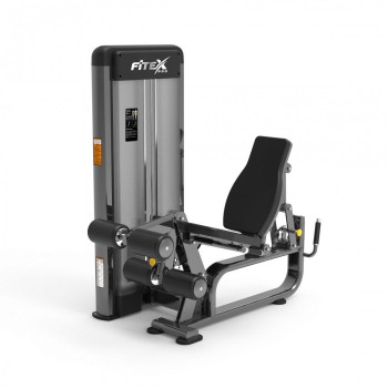 FTX-5509F ��������������� ��������� (����)-����������� ����� Fitex Pro ���������������� ������� �������� - V-SPORT ��������� ���� ARMSSPORT