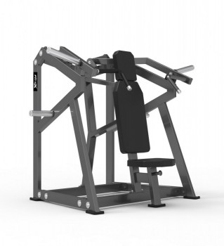 FTX-82002   FITEX PRO    - V-SPORT   ARMSSPORT