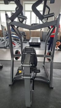 ���������������� ������� �������� FTX-82004 ���� ���� ������� FITEX PRO - V-SPORT ��������� ���� ARMSSPORT