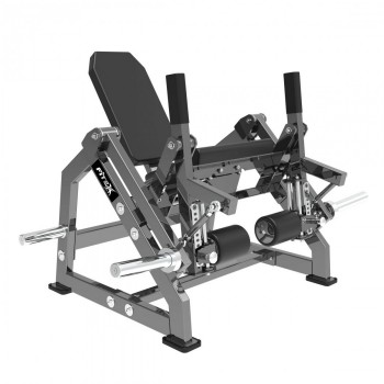 FTX-82023   Fitex Pro    - V-SPORT   ARMSSPORT