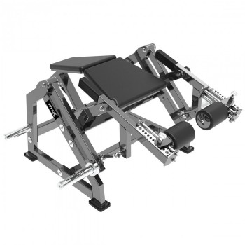 FTX-82024    Fitex Pro    - V-SPORT   ARMSSPORT