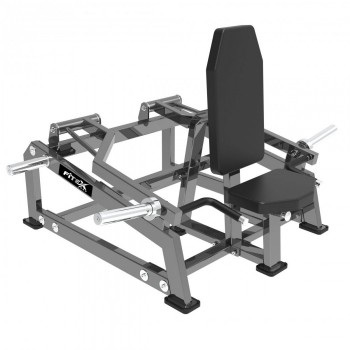 FTX-82027   Fitex Pro    - V-SPORT   ARMSSPORT