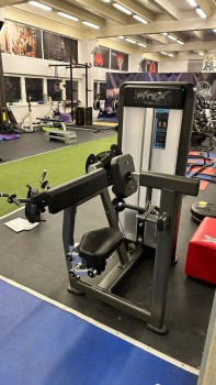 FTX-5504F ��������������� ������ / ������� Fitex Pro ���������������� ������� ��������  - V-SPORT ��������� ���� ARMSSPORT