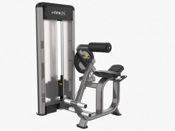 FTX-5508F    /   Fitex Pro    - V-SPORT   ARMSSPORT