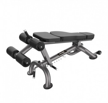 FTX-6241A     Fitex Pro    - V-SPORT   ARMSSPORT