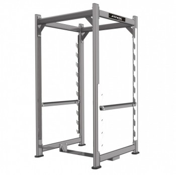 FTX-61A34          - V-SPORT   ARMSSPORT