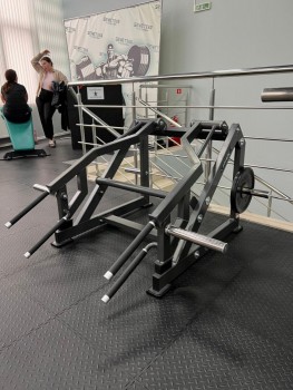 FTX-82029 �������� ��� �������/�������� ����/������� Fitex Pro ���������������� ������� �������� - V-SPORT ��������� ���� ARMSSPORT