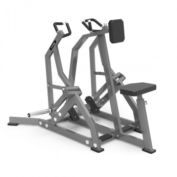 FTX-82041   Fitex Pro    - V-SPORT   ARMSSPORT