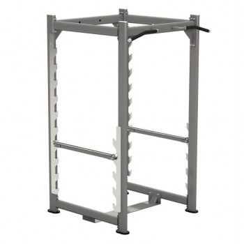 FTX-61A34R            - V-SPORT   ARMSSPORT