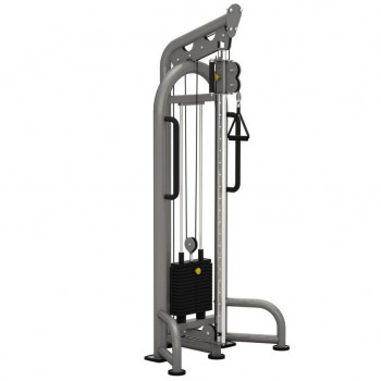 FTX-6232R ������� ������ ������������ Fitex Pro ���������������� ������� �������� - V-SPORT ��������� ���� ARMSSPORT