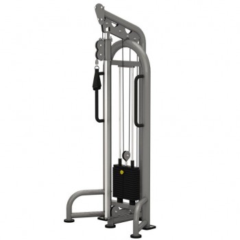 FTX-6232R ������� ������ ������������ Fitex Pro ���������������� ������� �������� - V-SPORT ��������� ���� ARMSSPORT
