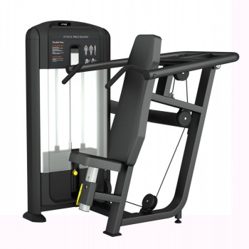 FTX-FB06   Fitex Pro    - V-SPORT   ARMSSPORT
