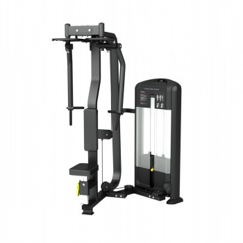 FTX-FB07        Fitex Pro    - V-SPORT   ARMSSPORT