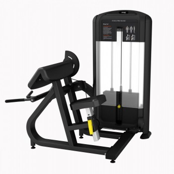 FTX-FB30   Fitex Pro    - V-SPORT   ARMSSPORT