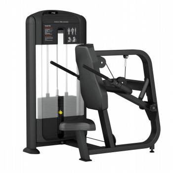 FTX-FB26   () Fitex Pro     - V-SPORT   ARMSSPORT