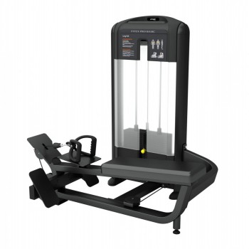 FTX-FB33   Fitex Pro       - V-SPORT   ARMSSPORT