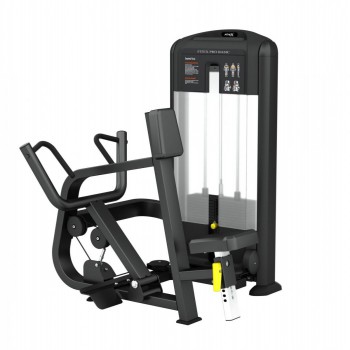 FTX-FB34   Fitex Pro    - V-SPORT   ARMSSPORT