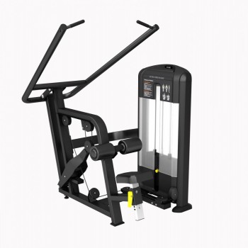FTX-FB35   Fitex Pro    - V-SPORT   ARMSSPORT