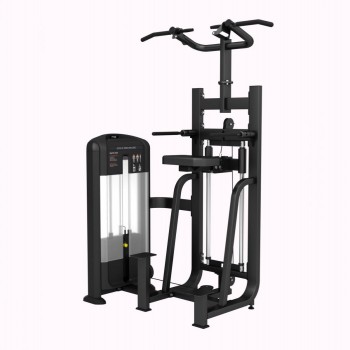 FTX-FB09     () Fitex Pro    - V-SPORT   ARMSSPORT