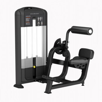 FTX-FB31   Fitex Pro       - V-SPORT   ARMSSPORT
