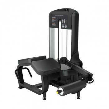 FTX-FB01    Fitex Pro    - V-SPORT   ARMSSPORT