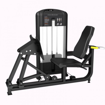 FTX-FB03    Fitex Pro       - V-SPORT   ARMSSPORT