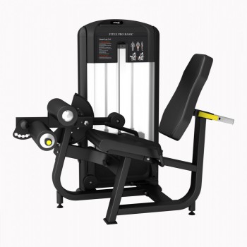FTX-FB23 C   Fitex Pro    - V-SPORT   ARMSSPORT
