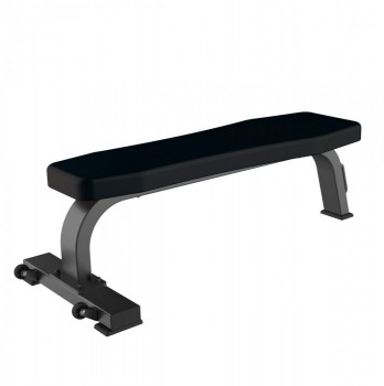 FTX-FB36   Fitex Pro    - V-SPORT   ARMSSPORT