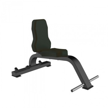 FTX-FB38     Fitex Pro    - V-SPORT   ARMSSPORT